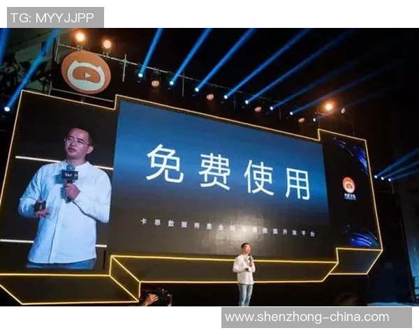 专访吴伟：探寻足球成功背后的秘密与智慧