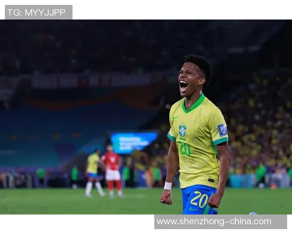 九号足球明星巴西的传奇之路与辉煌成就解析