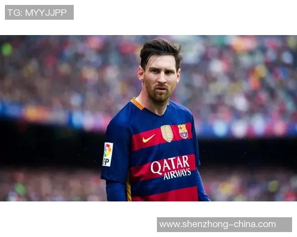 全球知名足球明星及其精彩瞬间图片详解