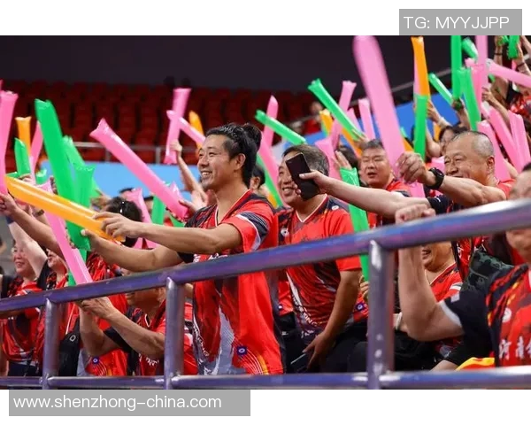 全运会观察：广州乒乓球队在比赛中的意识与表现深度分析