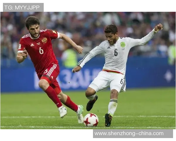 北京足球队在联合会杯中的技术表现分析与评价