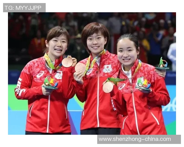 南京乒乓球队与重庆乒乓球队赛后复盘分析及经验总结