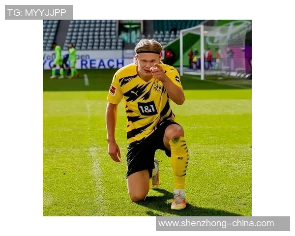 日本足球明星奇葩排名揭晓谁能成为最具个性的球场传奇