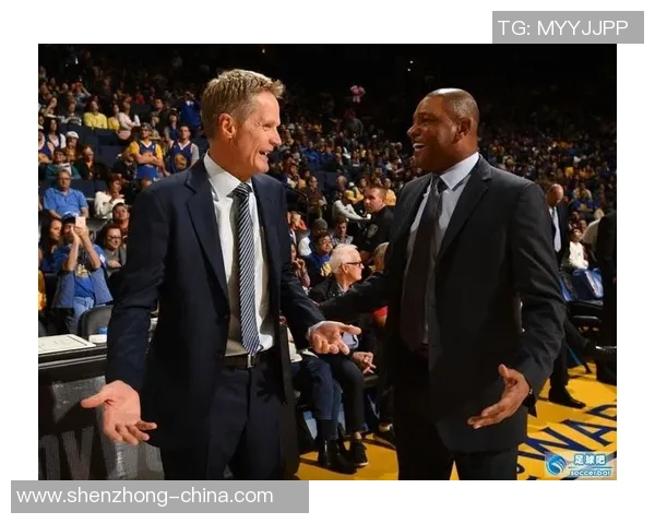 揭露韩国黑心足球明星背后的丑闻与真相揭秘