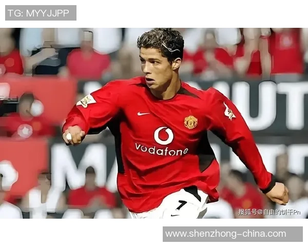 曼联足球明星的辉煌历程与英超赛场的传奇故事