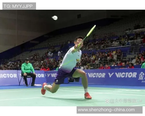 武汉羽毛球队荣登羽毛球状态排行榜第十名展现强劲实力与潜力