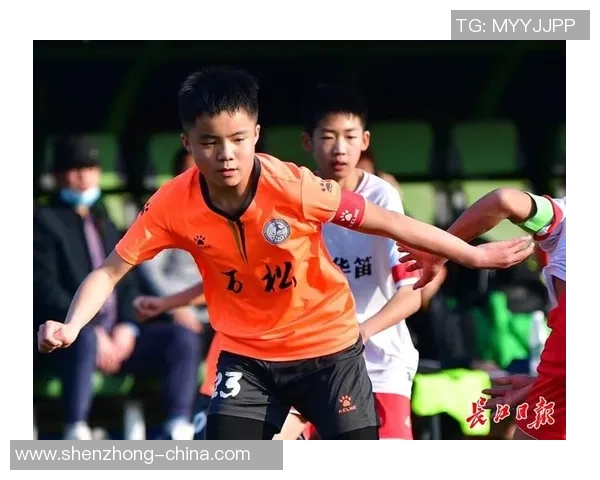 武汉足球队在足球配合排行榜中荣登第八名展现出色团队协作能力