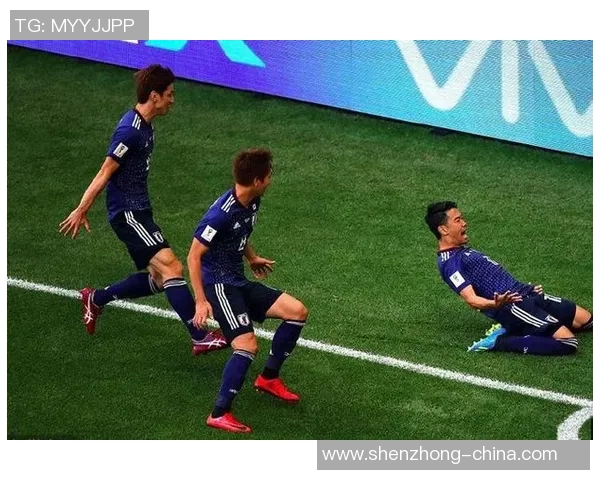 深圳网球队以52分领跑全运会积分榜展现强劲实力