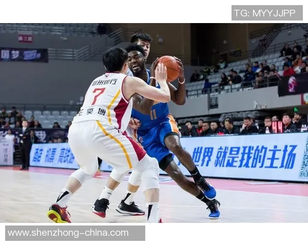 深圳篮球队强势领跑精英赛积分榜积65分展现冠军实力