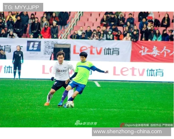 深圳断腿足球明星名单揭晓他们的故事与荣耀不容错过