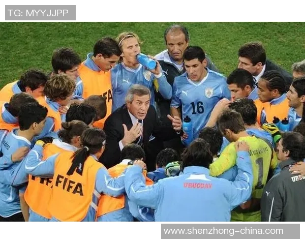 全国锦标赛点评：重庆足球队的团队协作表现