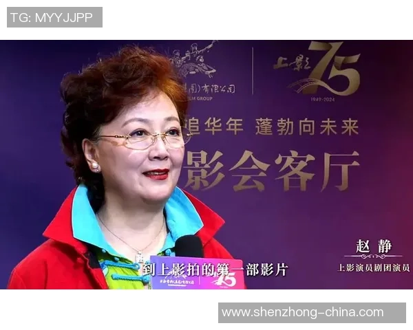 对话赵静：谈羽毛球生涯