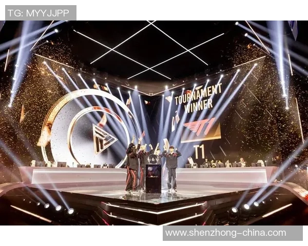 最新英雄联盟节奏TOP10：JDG领跑