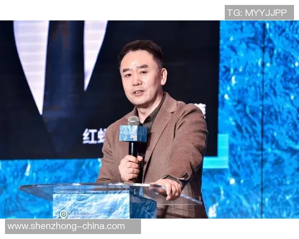 深度对话：王敏的乒乓球人生