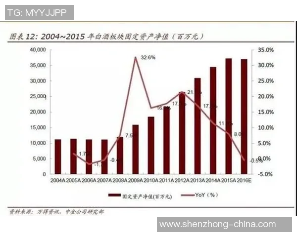 独家分析：上海网球队的力量对比
