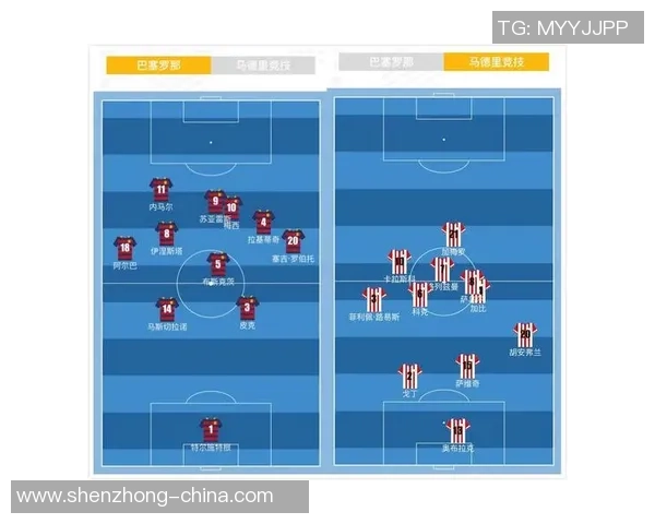 赛后复盘：成都足球队 vs 武汉足球队的灵活性