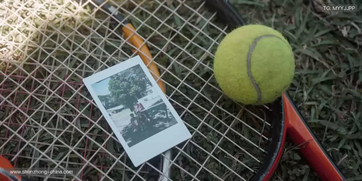 📰 体育新闻，权威速递！🏆 最新战报、深度解读，尽在掌握！