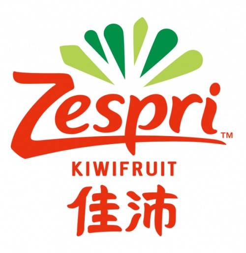 Zespri奇异果吃出营养好健康(图1)