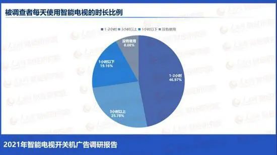 央视点名的“天价会员”摊上事了(图6)