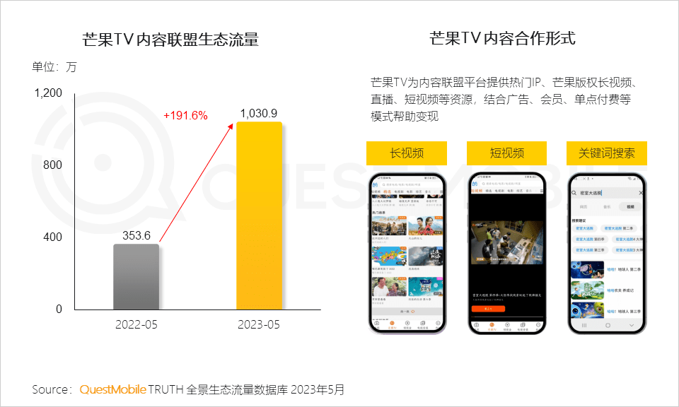 2023全景生态流量半年报告(图11)