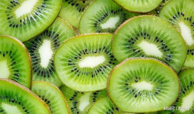 猕猴桃为什么叫kiwi! 猕猴桃Kiwifruit的来源竟然是鸟身上的毛!(图2)