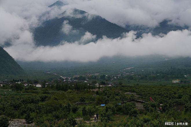 “不怕五月十八雨就怕五月十三晴”明日五月十八下雨啥说法(图4)